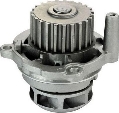 Denckermann A310054 - Pompa apa aaoparts.ro