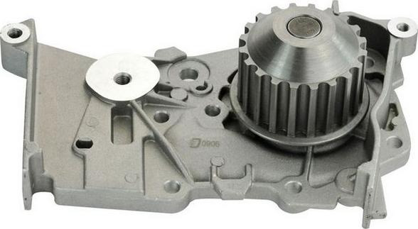 Denckermann A310051 - Pompa apa aaoparts.ro