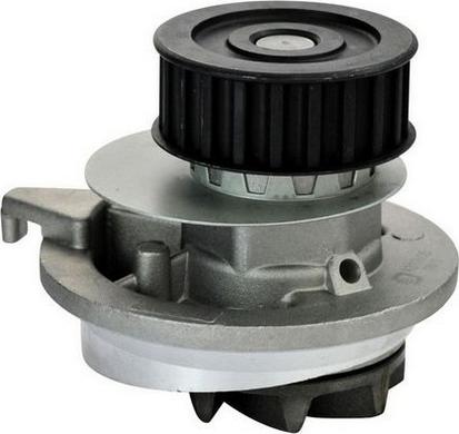 Denckermann A310005P - Pompa apa aaoparts.ro
