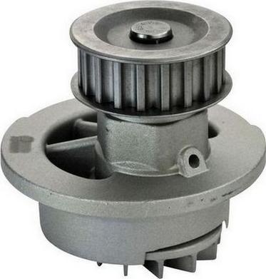 Denckermann A310001 - Pompa apa aaoparts.ro