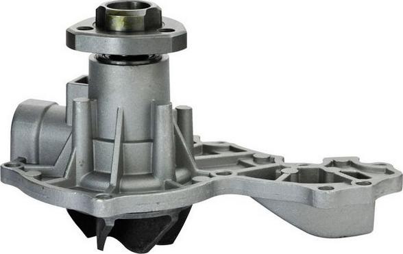 Denckermann A310002P - Pompa apa aaoparts.ro