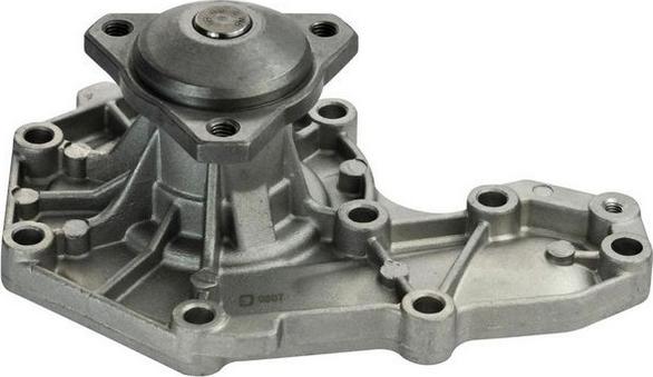 Denckermann A310011P - Pompa apa aaoparts.ro