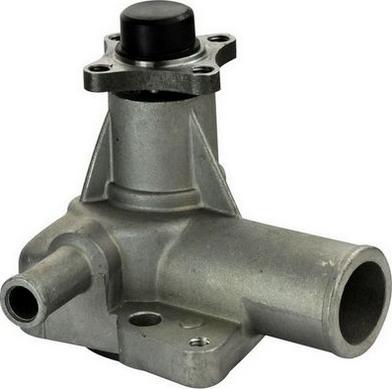 Denckermann A310018 - Pompa apa aaoparts.ro