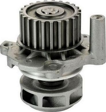Denckermann A310084 - Pompa apa aaoparts.ro