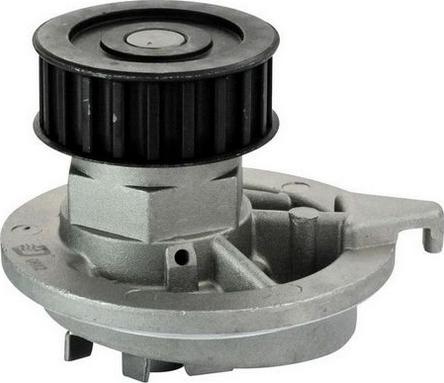 Denckermann A310035 - Pompa apa aaoparts.ro