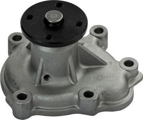 Denckermann A310032P - Pompa apa aaoparts.ro