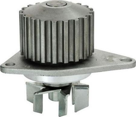 Denckermann A310029 - Pompa apa aaoparts.ro