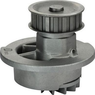 Denckermann A310024 - Pompa apa aaoparts.ro