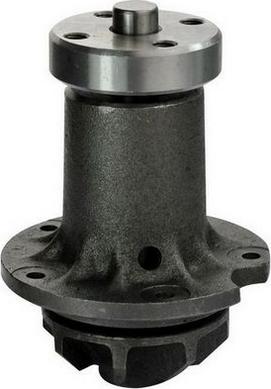 Denckermann A310021 - Pompa apa aaoparts.ro