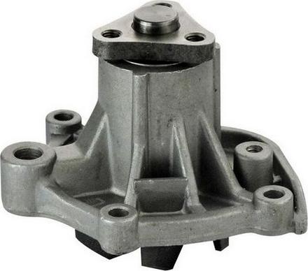 Denckermann A310191 - Pompa apa aaoparts.ro