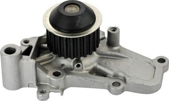 Denckermann A310158P - Pompa apa aaoparts.ro