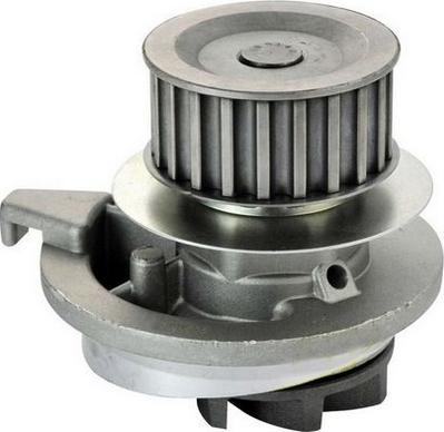 Denckermann A310168 - Pompa apa aaoparts.ro