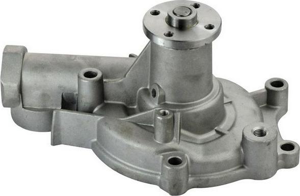 Denckermann A310163 - Pompa apa aaoparts.ro