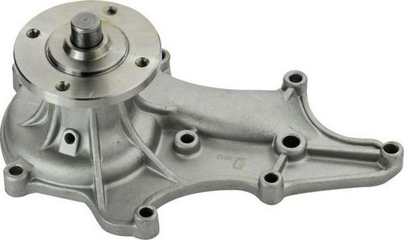 Denckermann A310116 - Pompa apa aaoparts.ro