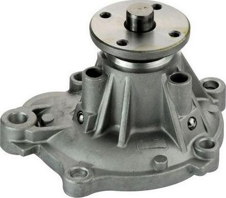 Denckermann A310189 - Pompa apa aaoparts.ro