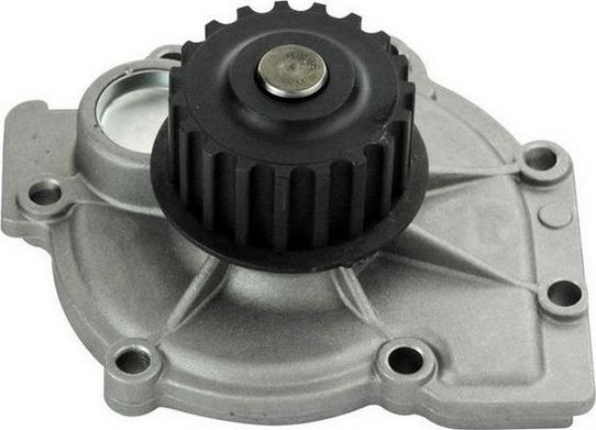 Denckermann A310174P - Pompa apa aaoparts.ro