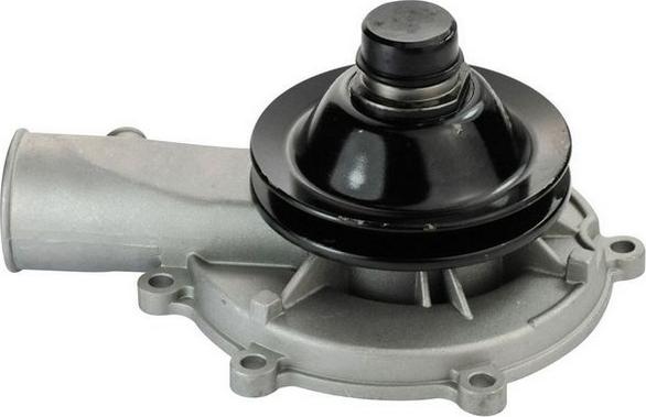 Denckermann A310178P - Pompa apa aaoparts.ro