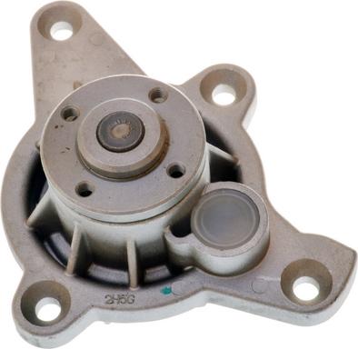 Denckermann A310887P - Pompa apa aaoparts.ro