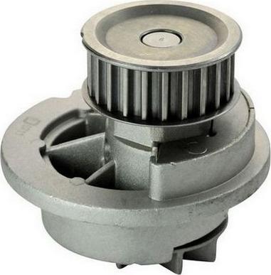 Denckermann A310822P - Pompa apa aaoparts.ro