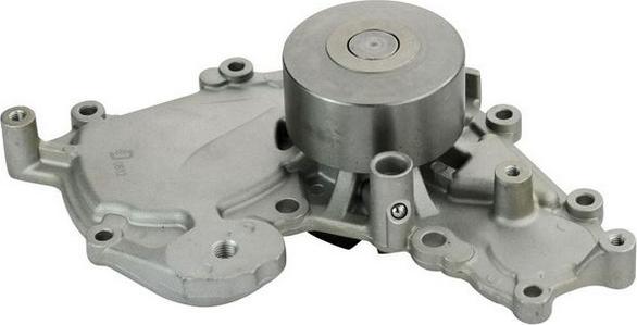 Denckermann A310248 - Pompa apa aaoparts.ro
