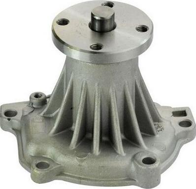 Denckermann A310264 - Pompa apa aaoparts.ro