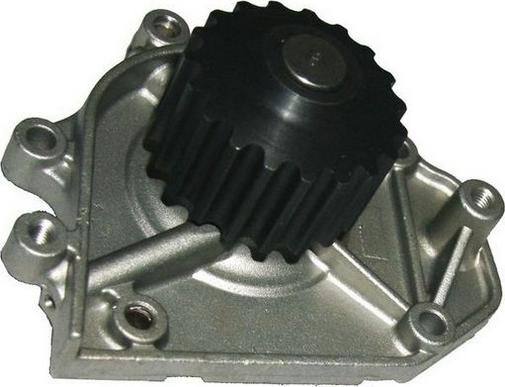 Denckermann A310209 - Pompa apa aaoparts.ro