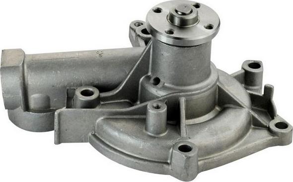 Denckermann A310205P - Pompa apa aaoparts.ro