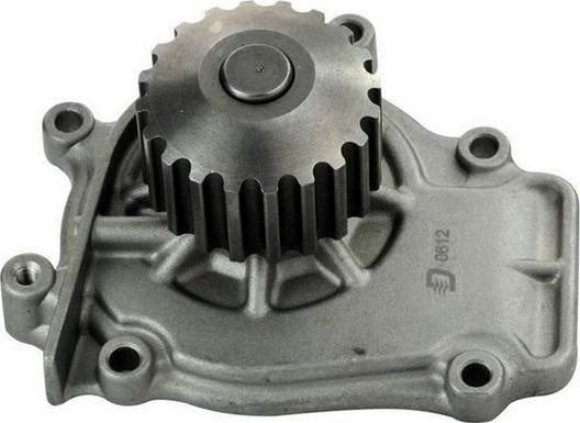 Denckermann A310210 - Pompa apa aaoparts.ro