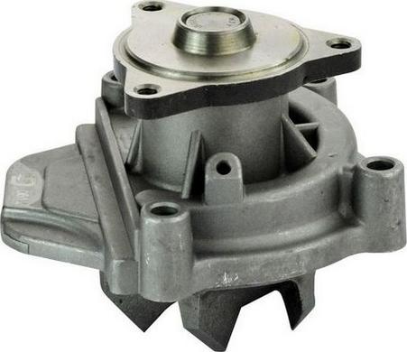 Denckermann A310212 - Pompa apa aaoparts.ro