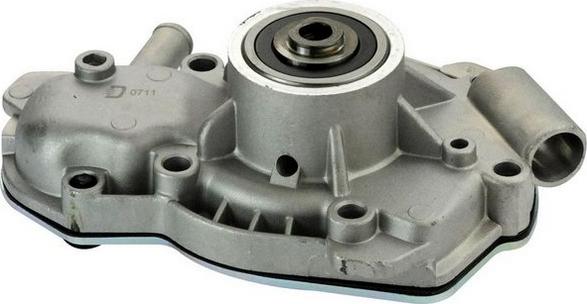 Denckermann A310228 - Pompa apa aaoparts.ro