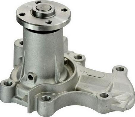 Denckermann A310277 - Pompa apa aaoparts.ro