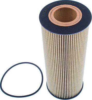 Denckermann A219034 - Filtru ulei aaoparts.ro