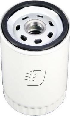 Denckermann A210403 - Filtru ulei aaoparts.ro