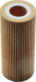 Denckermann A210545 - Filtru ulei aaoparts.ro