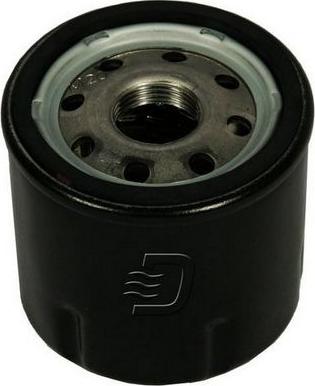 Denckermann A210579 - Filtru ulei aaoparts.ro