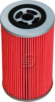 Denckermann A210605 - Filtru ulei aaoparts.ro