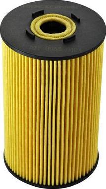 Denckermann A210065 - Filtru ulei aaoparts.ro