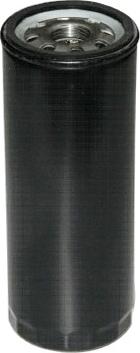 Denckermann A210396 - Filtru ulei aaoparts.ro