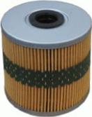 Denckermann A210390 - Filtru ulei aaoparts.ro