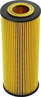 Denckermann A210342 - Filtru ulei aaoparts.ro