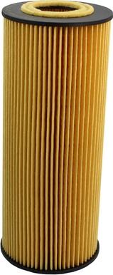 Denckermann A210347 - Filtru ulei aaoparts.ro