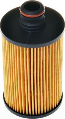 Denckermann A210731 - Filtru ulei aaoparts.ro