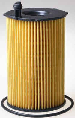 Comline EOF332 - Filtru ulei aaoparts.ro