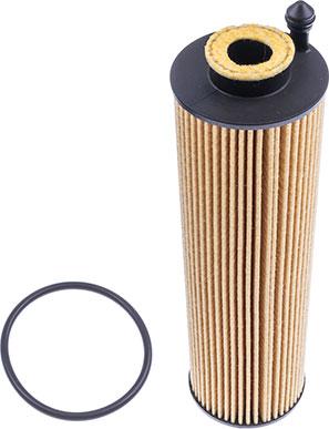 AMC Filter FOF-10064 - Filtru ulei aaoparts.ro