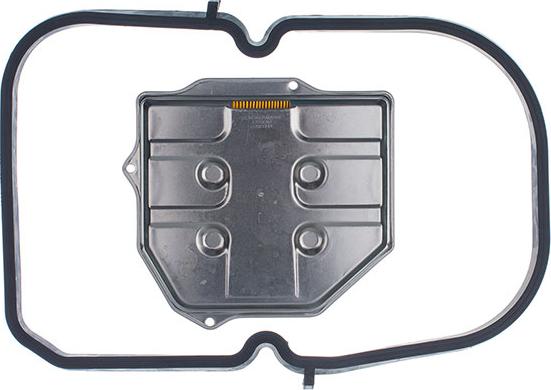 Denckermann A220007 - Filtru hidraulic, cutie de viteze automata aaoparts.ro