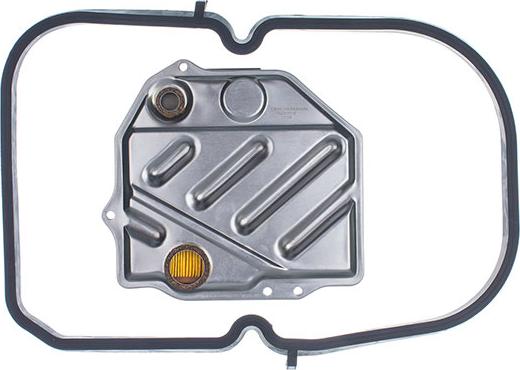 Denckermann A220019 - Filtru hidraulic, cutie de viteze automata aaoparts.ro