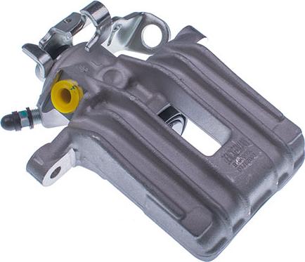 Denckermann B190005L - Etrier frana aaoparts.ro