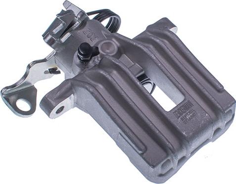 Denckermann B190001L - Etrier frana aaoparts.ro