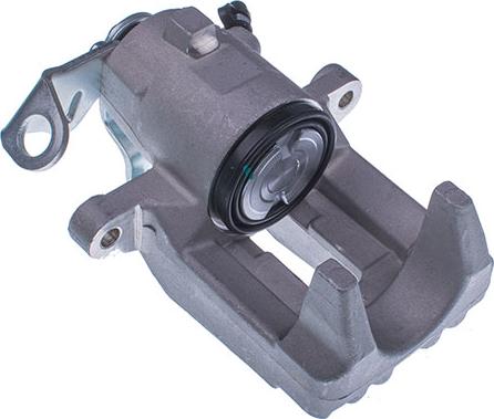 Denckermann B190003L - Etrier frana aaoparts.ro