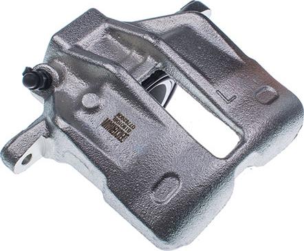 Denckermann B190106L - Etrier frana aaoparts.ro